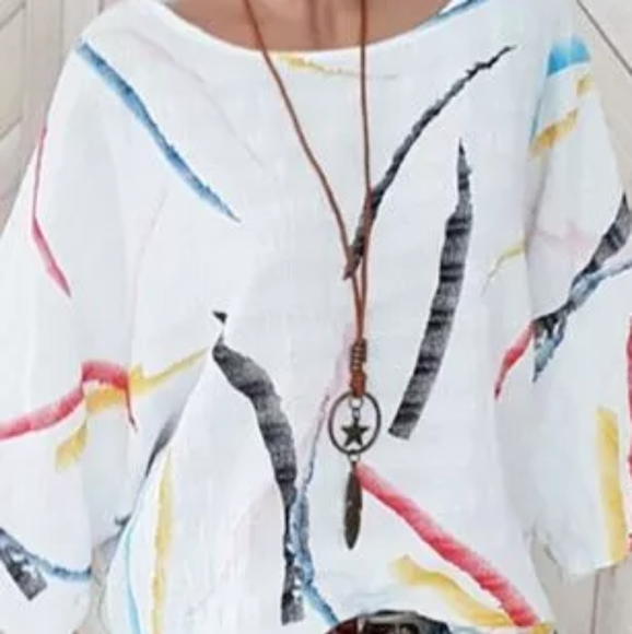 Top - Picture 1 of 1